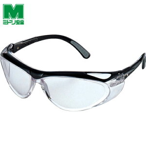 ~hS ی߂ MP-731AF Ђt i܂~߉Hj (1) iԁFMP-731AF