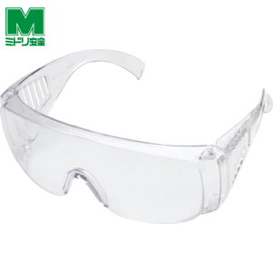 ~hS ی상Kl I[o[OX MP-910 (1) iԁFMP-910