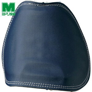 ~hS bveN^[ Xj[J[pbv lCr[ M (1g) iԁFMKP-SK-NV-M