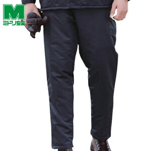 ~hS ƕ h h iCXbNX lCr[ L (1) iԁFM6507-SITA-L