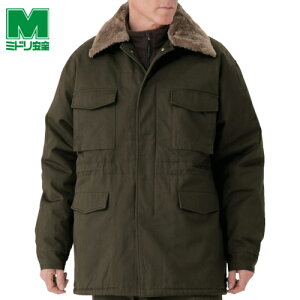 ~hS ƕ h h ȃJXgR[g OD LL (1) iԁFM7506-UE-LL