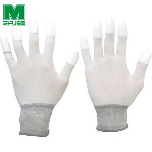 ~hS Ǝ iǗp wR[g 10o LTCY (1) iԁFMCG501N-L E^w