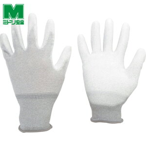 ~hS Ǝ ÓdCh~ ÓdCgU(̂ЂR[g)L 10o (1) iԁFMCG600N-L