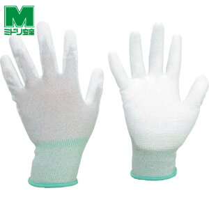 ~hS Ǝ ÓdCh~ ÓdCgU(̂ЂR[g)M 10o (1) iԁFMCG600N-M