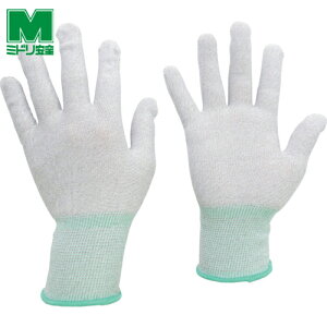 ~hS Ǝ ÓdCh~ ÓdCgU(mR[g)M(10o)(1) iԁFMCG602N-M