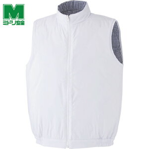 ~hS HiHEFA HiHphxXg o[Vu M (1) iԁFMH3000W-UE-M