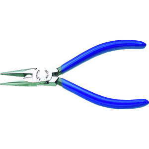 X[s[NX }CNWIy`ioltj 124mm (1) iԁFMR-120