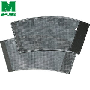 ~hS rJ bV ML-106 }WbN LL (1g) iԁFML-106-BK-LL