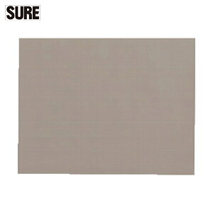 ΍d@쏊 SURE VA[ V[[ptbf≏V[g (1) iԁFNPT-603P