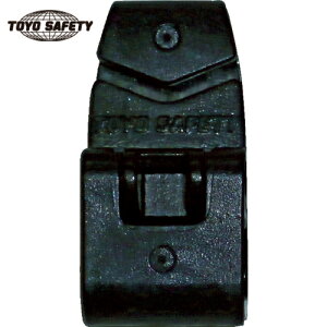 g[[ZteB TOYO wbgtpS[ONbv ~]tp 2 (1Pk) iԁFNO.88-OK