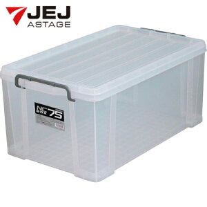 JEJAXe[W [P[X ڐtt^t NA NC{bNX #75 (1) iԁFNC-75