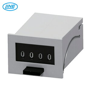 LINE C@ dJE^[iZbgcLj4 (1) iԁFMCF-4X DC24V