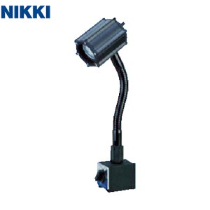 @ NIKKI }OlbgtLEDX|bgCg 5W AC100V (1) iԁFNLSS05CBM-AC