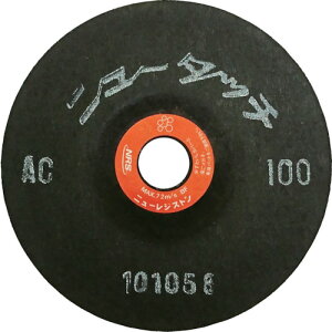 j[WXg NRS ptLVuu j[^b` 100×2×15 AC100 (20) iԁFNT1002-AC100