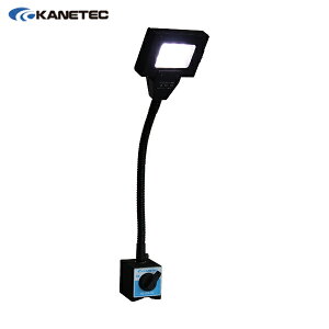 JlebN KANETEC dCX^hi}Olbgj }OlbgLEDCgX^h 邳400lm z800N (1) i ME-LED-55A