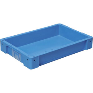 DICvX`bN NC^ReiNC-23 OFW654XD435XH111  (1) iԁFNC-23 B