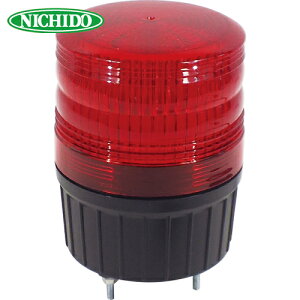 H NICHIDO ^LED] LEDtbV[^90 100V  (1) iԁFNLA-90R-100