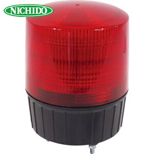 H NICHIDO ^LED] LEDtbV[^120 100V  (1) iԁFNLA-120R-100