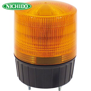 H NICHIDO ^LED] LEDtbV[^120 100V  (1) iԁFNLA-120Y-100