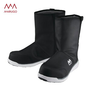 ی htB ƌC ʍ Jƌ }_Z[teB[HIGH#370 ubN/zCg 26.0cm (1) iԁFMNDM370-BK/WH-260