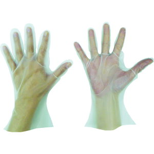 pbN Ǝ ĝĎ }CWXgO[uGRm~[ϔMS  (1) iԁFMJEK-MS