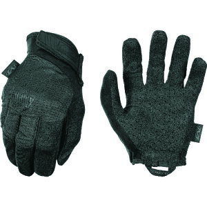 MECHANIX JjNXEFA Ǝ ^NeBJO[u XyVeB xg Ro[g XL (1o) iԁFMSV-55-011
