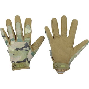 MECHANIX JjNXEFA Ǝ  UEIWi ^NeBJ }`J XL (1o) iԁFMG-78-011