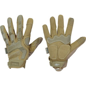 MECHANIX JjNXEFA Ǝ ^NeBJO[u M-Pact ^NeBJ R[e M (1o) iԁFMPT-72-009