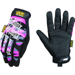 MECHANIX JjNXEFA Ǝ  UEIWi EBY sNJ L (1o) iԁFMG-72-530