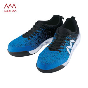 ی Xj[J[ ƌC [Jbg ʍƌ }_jbg#001 u[/ubN 25.0cm (1) iԁFMNDMNIT001-BL/BK-250