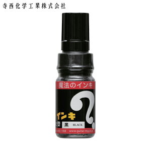 wH }WbNCL }[J[ ^  (1{) iԁFML-T1