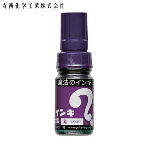 wH }WbNCL }[J[ ^  (1{) iԁFML-T8