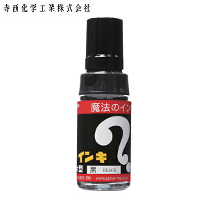 wH }WbNCL }[J[ ^ 6{pbN  (1Pk) iԁFML-T1-6P