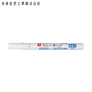 wH }WbNCL }[J[ zCgEwhiteSR No.900W (1{) iԁFM900W