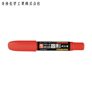 wH }WbNCL }[J[ GANKOŌ`yL  (1{) iԁFMKPP-T2