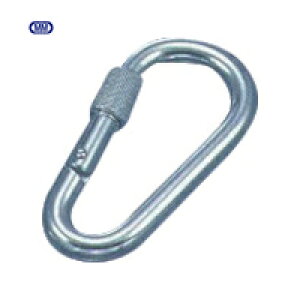 { XeX iX^Jri a8mm81mm (1) iԁFNK-8