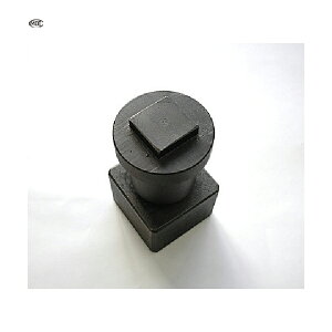 MIE |`iaHpj8X20mm (1) iԁFMLP-8X20-S