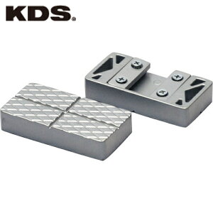 ebNKDS ^[Nx` ^pbh (1g) iԁFMP-02