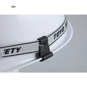 g[[ZteB TOYO wbgtpS[ONbv ~]tp 2 (1Pk) iԁFNO.88-T