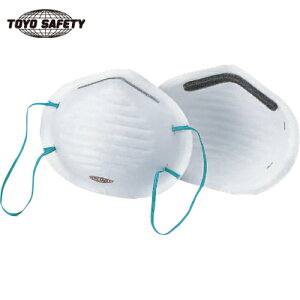 g[[ZteB TOYO }XN2 6 (1) iԁFNO1706