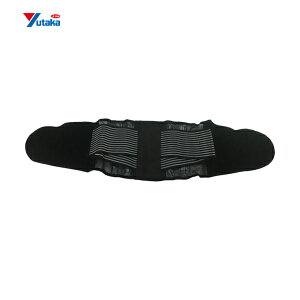 ^JCN یT|[^[ fBJK[h S (1) iԁFMG-05