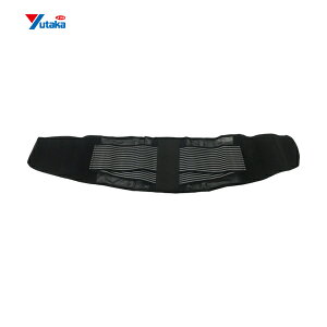 ^JCN یT|[^[ fBJK[h M (1) iԁFMG-06