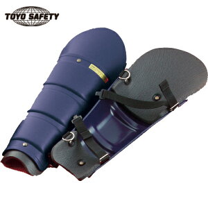 g[[ZteB TOYO XlK[h  Ђ (1g) iԁFNO2110