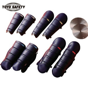 g[[ZteB TOYO XlK[h  Ђ ӂ͂ ̍b (1) iԁFNO2115