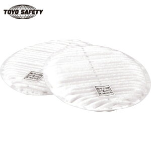 g[[ZteB TOYO tB^[i2j (1) iԁFNO1835