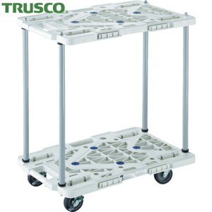 gXR  TRUSCO  2i[go 600×400 nh 4֎  (1) iԁFMPK-6020J-W