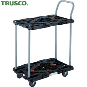 gXR  TRUSCO  2i[go 600×400 nht 4֎  (1) iԁFMPK-6024J-BK