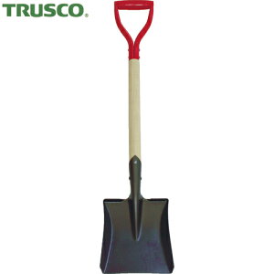 gXR TRUSCO XRbv ؕ~jVxGRm~[^Cv p` S830mm (1{) iԁFMSE-830K