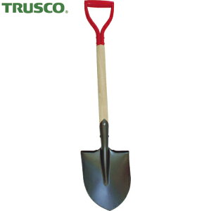 gXR TRUSCO XRbv ؕ~jVxGRm~[^Cv ی^ S830mm (1{) iԁFMSE-830R