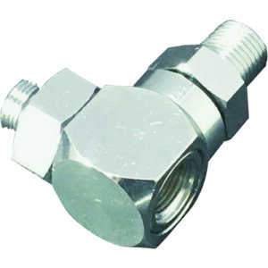 }g }`JX^AJbvOi˂j (1) iԁFMR-1M